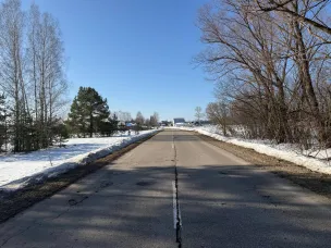 В 2026 году в Нижегородской области приведут в нормативное состояние около 90 км дорог к мемориалам Великой Отечественной войны